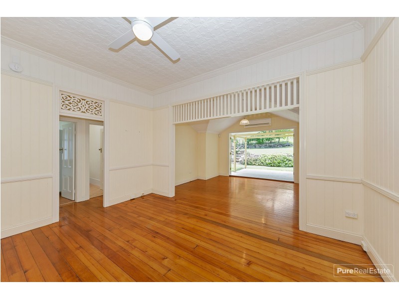 45 Jones Street, Auchenflower QLD 4066