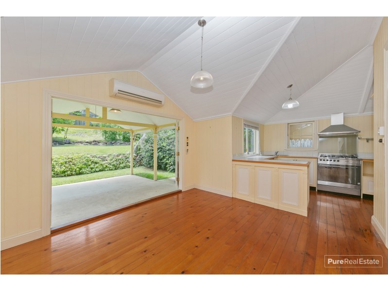 45 Jones Street, Auchenflower QLD 4066