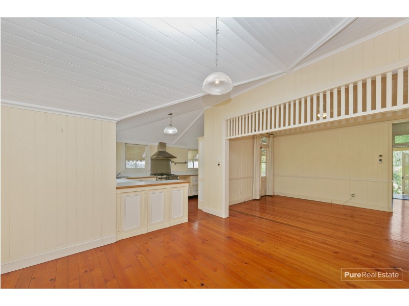 45 Jones Street, Auchenflower QLD 4066