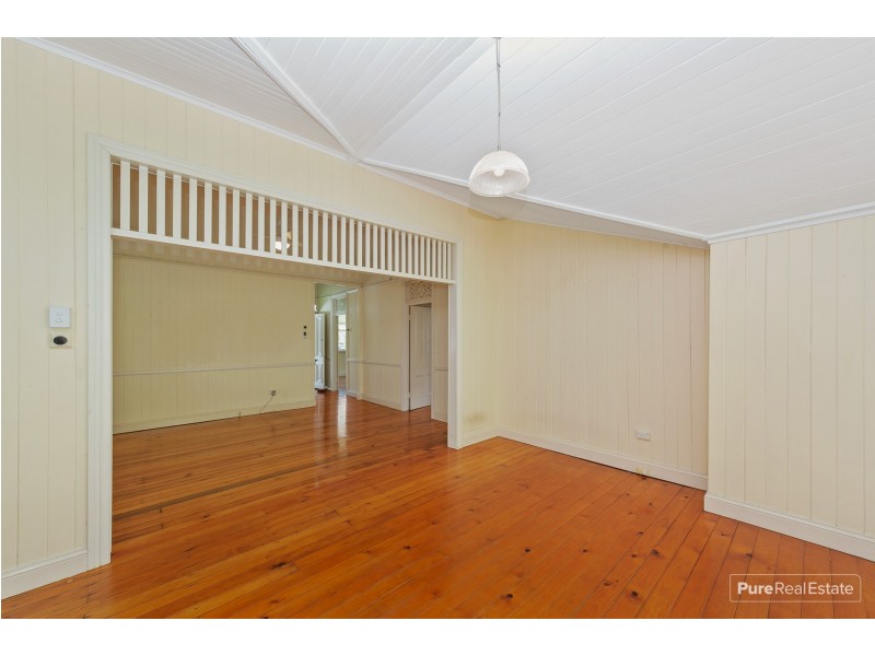 45 Jones Street, Auchenflower QLD 4066