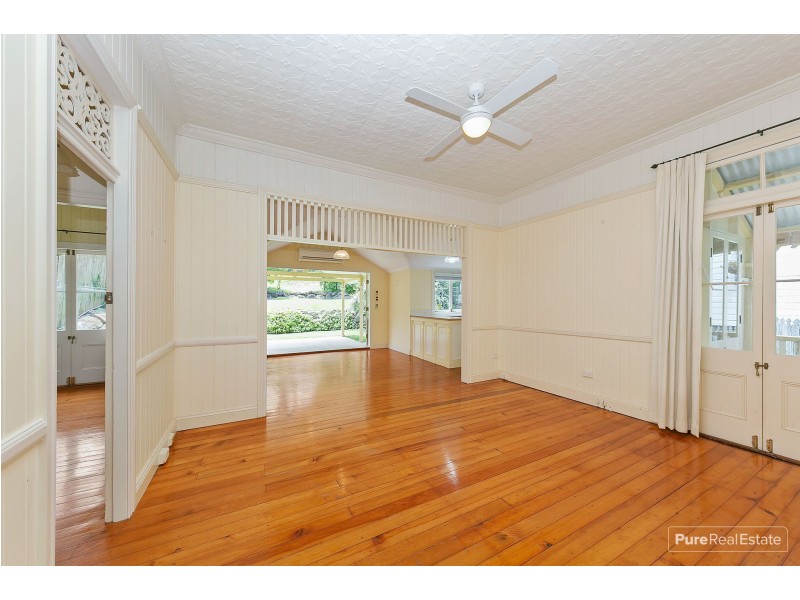 45 Jones Street, Auchenflower QLD 4066