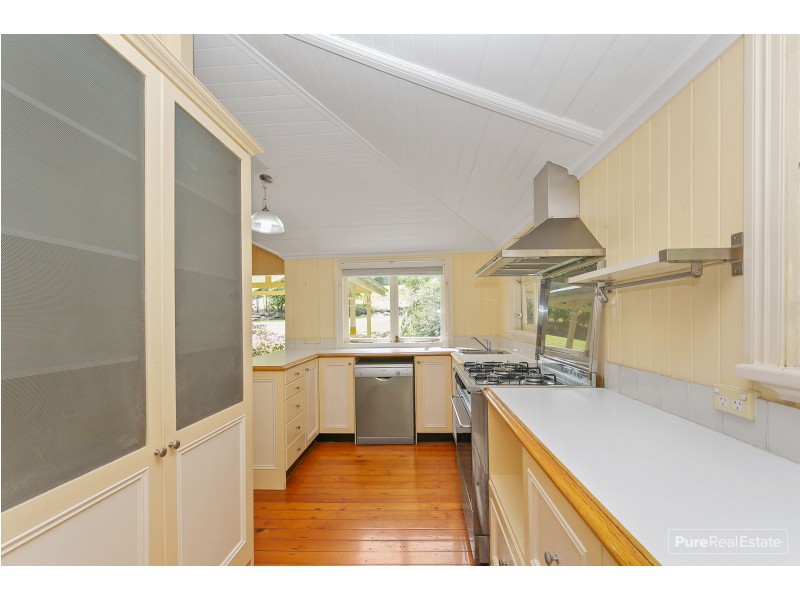 45 Jones Street, Auchenflower QLD 4066