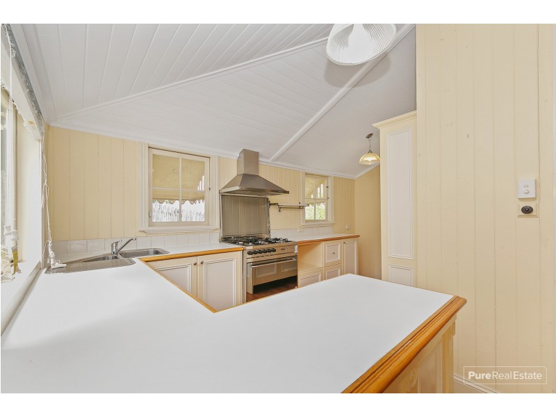 45 Jones Street, Auchenflower QLD 4066