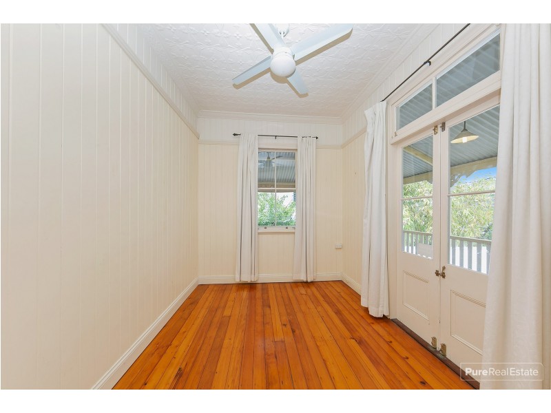 45 Jones Street, Auchenflower QLD 4066