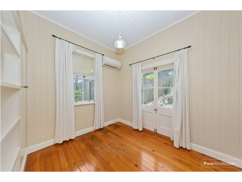 45 Jones Street, Auchenflower QLD 4066