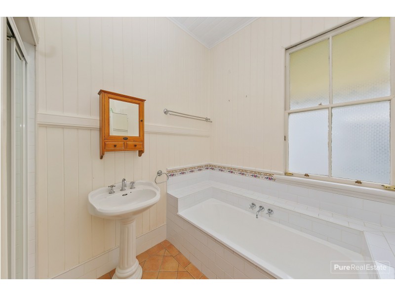 45 Jones Street, Auchenflower QLD 4066