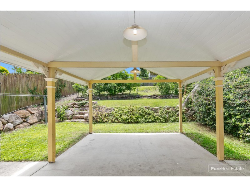 45 Jones Street, Auchenflower QLD 4066