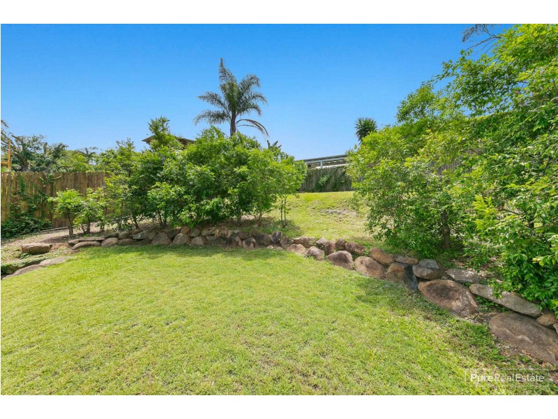 45 Jones Street, Auchenflower QLD 4066