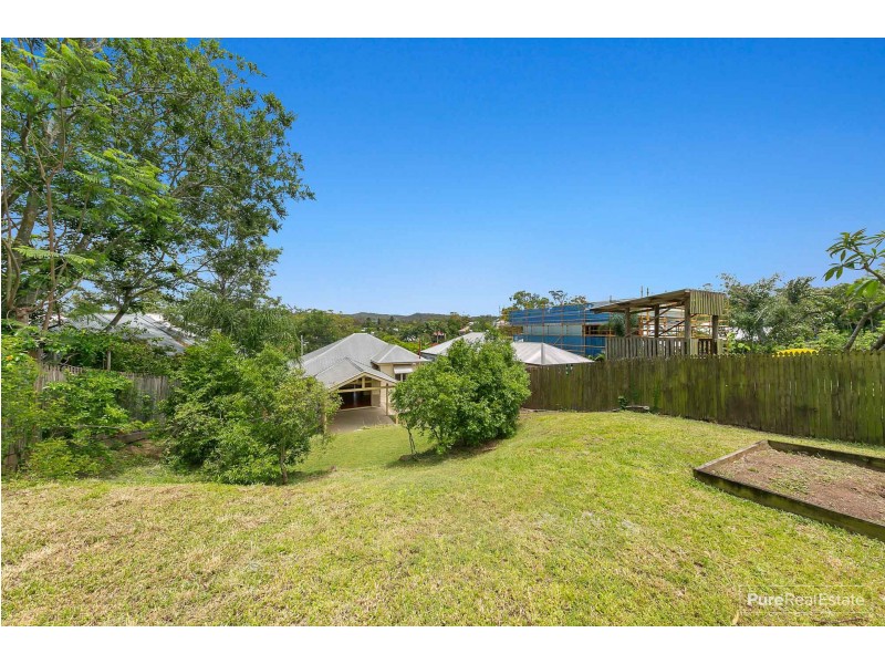 45 Jones Street, Auchenflower QLD 4066