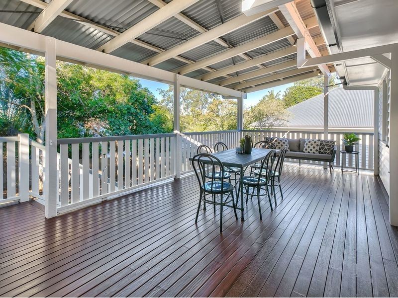 3 Benfield Street, Mitchelton QLD 4053