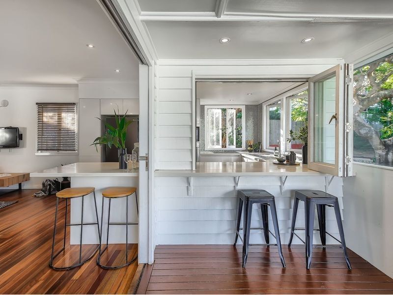 3 Benfield Street, Mitchelton QLD 4053