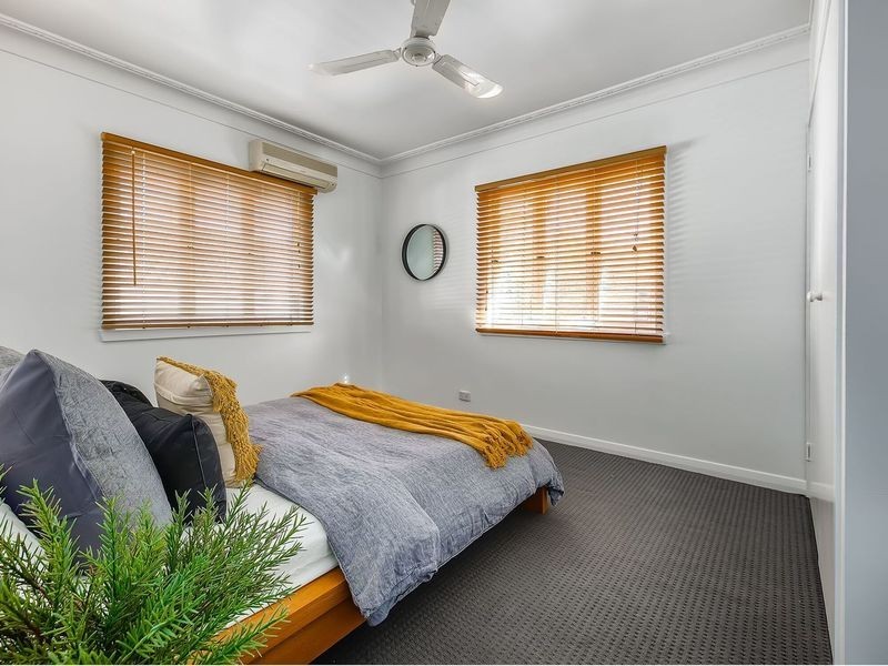 3 Benfield Street, Mitchelton QLD 4053