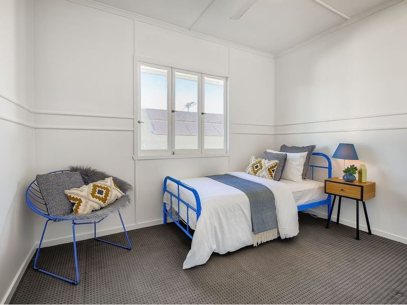 3 Benfield Street, Mitchelton QLD 4053