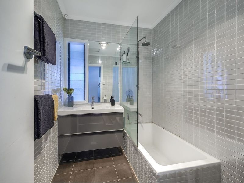 3 Benfield Street, Mitchelton QLD 4053