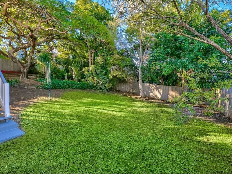 3 Benfield Street, Mitchelton QLD 4053