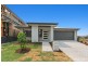 12 Forbes Crescent, Upper Kedron QLD 4055