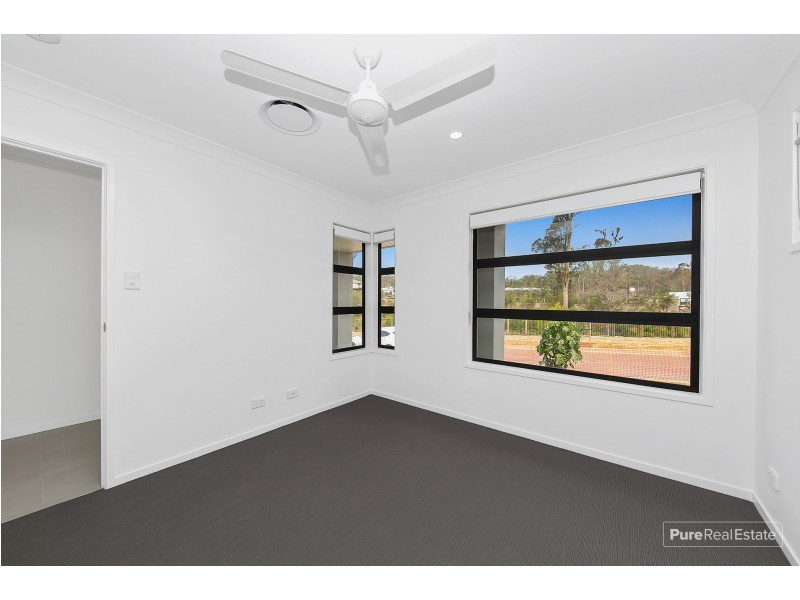 12 Forbes Crescent, Upper Kedron QLD 4055