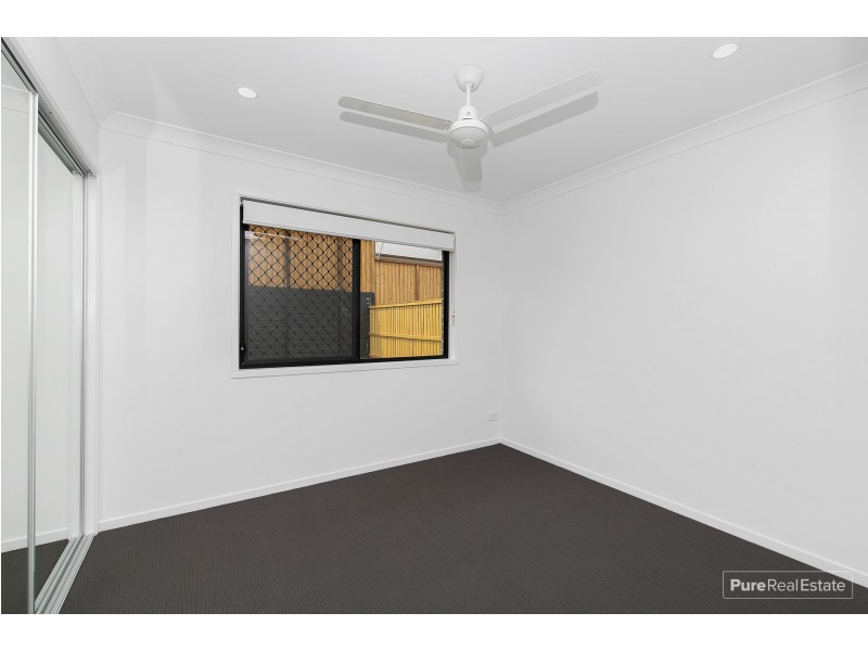 12 Forbes Crescent, Upper Kedron QLD 4055