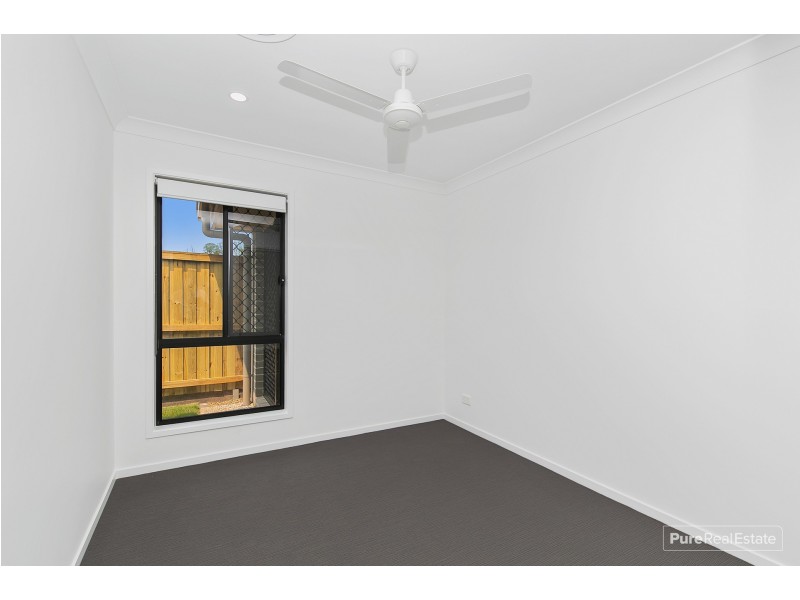 12 Forbes Crescent, Upper Kedron QLD 4055