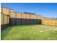 12 Forbes Crescent, Upper Kedron QLD 4055