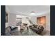 1/12-14 Bermingham Street, Alderley QLD 4051