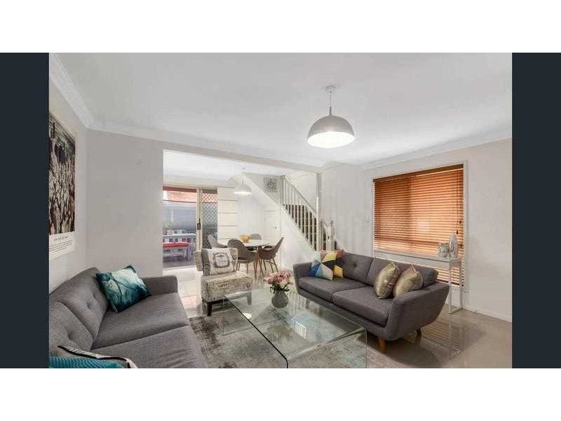 1/12-14 Bermingham Street, Alderley QLD 4051