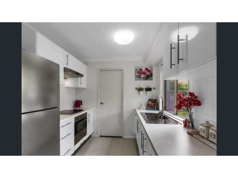 1/12-14 Bermingham Street, Alderley QLD 4051