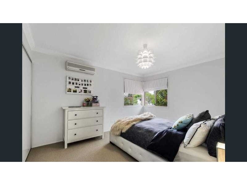 1/12-14 Bermingham Street, Alderley QLD 4051