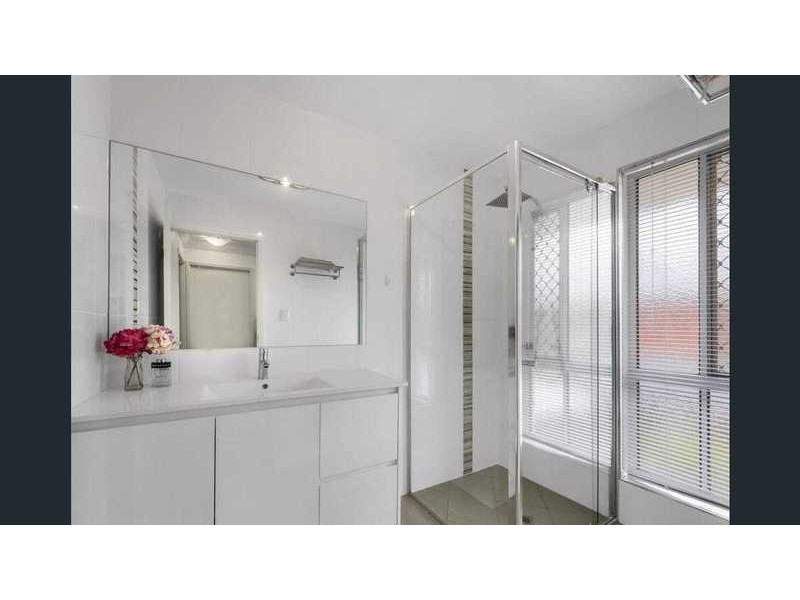 1/12-14 Bermingham Street, Alderley QLD 4051