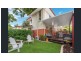 1/12-14 Bermingham Street, Alderley QLD 4051
