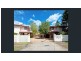 1/12-14 Bermingham Street, Alderley QLD 4051