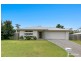32 Knightsbridge Drive, Chuwar QLD 4306