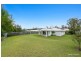 32 Knightsbridge Drive, Chuwar QLD 4306