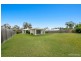 32 Knightsbridge Drive, Chuwar QLD 4306