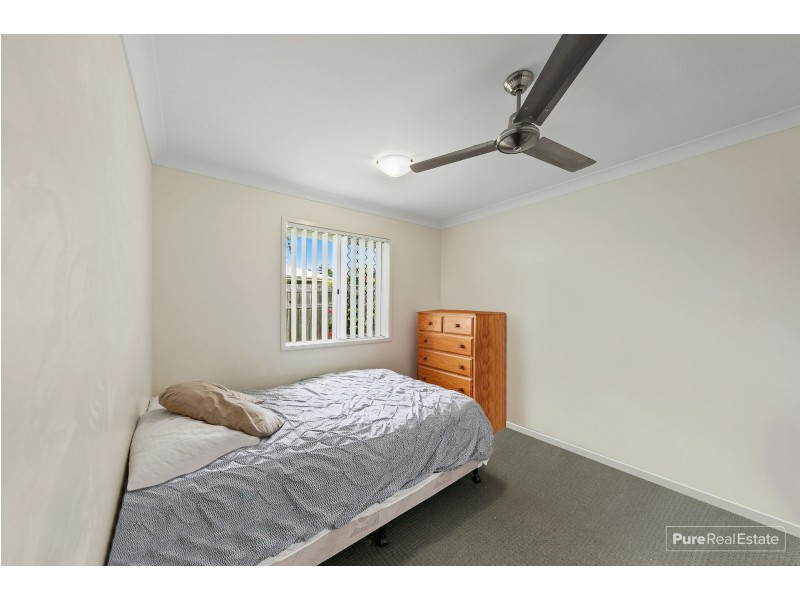 32 Knightsbridge Drive, Chuwar QLD 4306