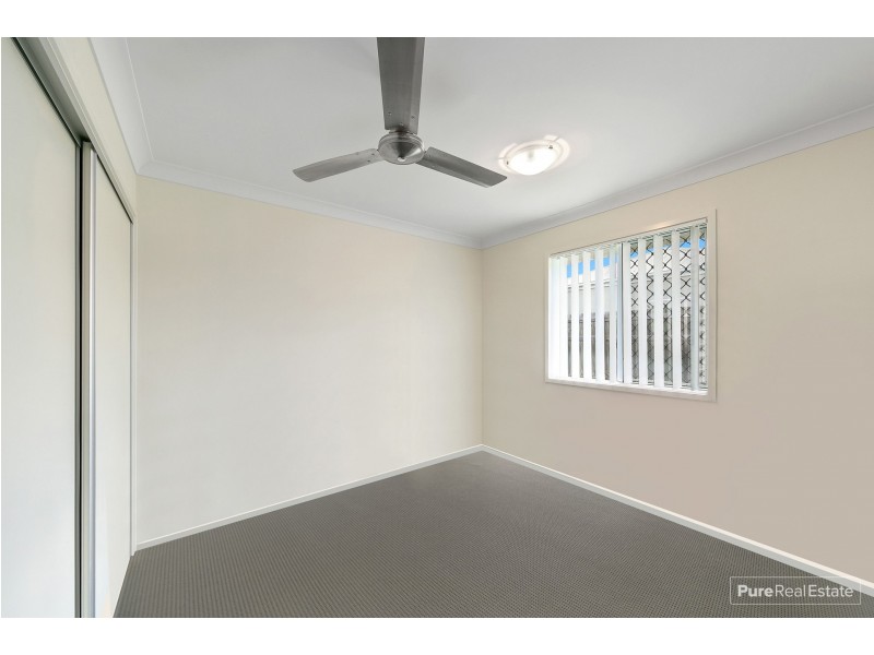 32 Knightsbridge Drive, Chuwar QLD 4306