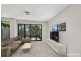 2/26 Clive Street, Annerley QLD 4103