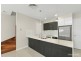 2/26 Clive Street, Annerley QLD 4103