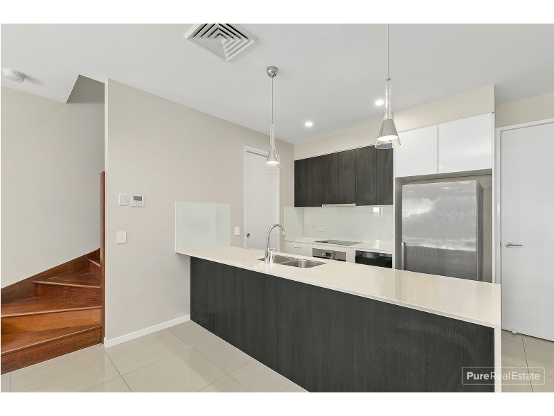 2/26 Clive Street, Annerley QLD 4103