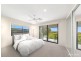 2/26 Clive Street, Annerley QLD 4103