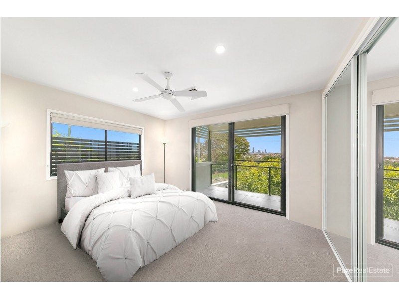 2/26 Clive Street, Annerley QLD 4103