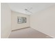 2/26 Clive Street, Annerley QLD 4103