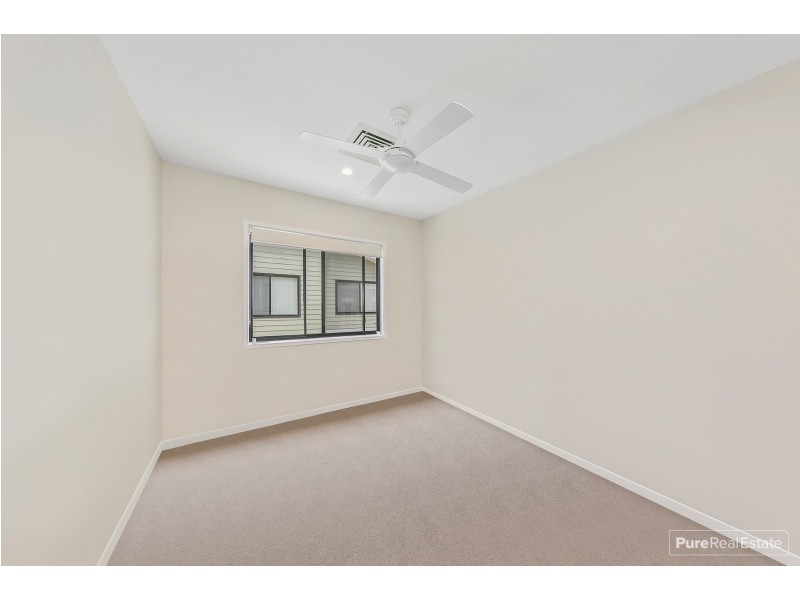 2/26 Clive Street, Annerley QLD 4103