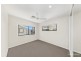 2/26 Clive Street, Annerley QLD 4103
