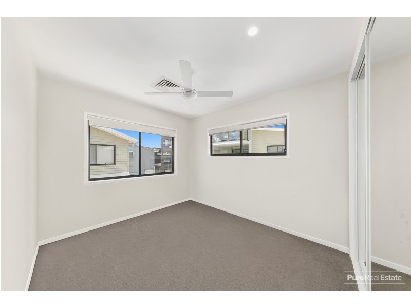2/26 Clive Street, Annerley QLD 4103