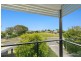 2/26 Clive Street, Annerley QLD 4103