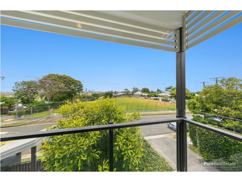2/26 Clive Street, Annerley QLD 4103