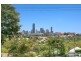 2/26 Clive Street, Annerley QLD 4103
