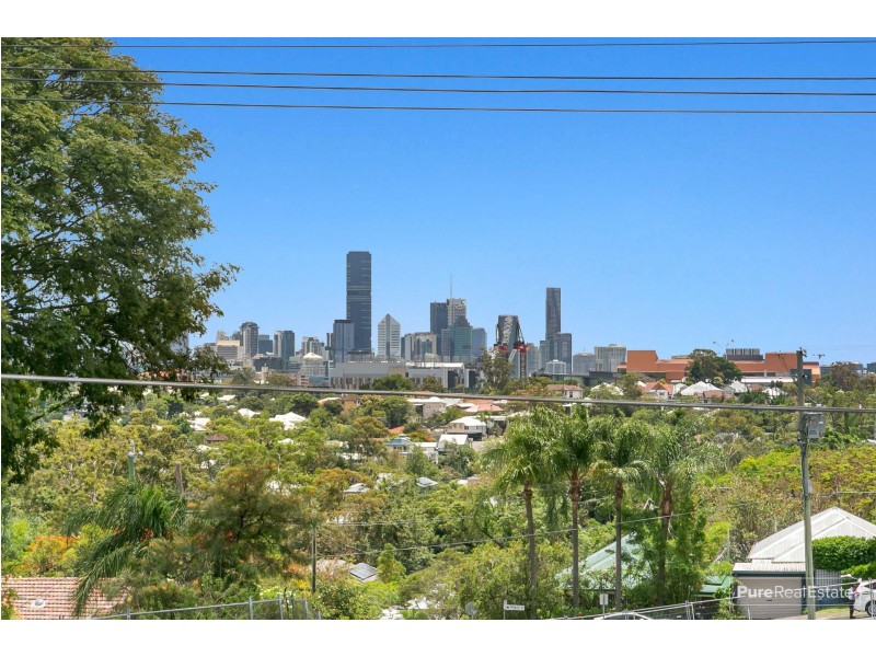 2/26 Clive Street, Annerley QLD 4103