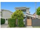 2/26 Clive Street, Annerley QLD 4103